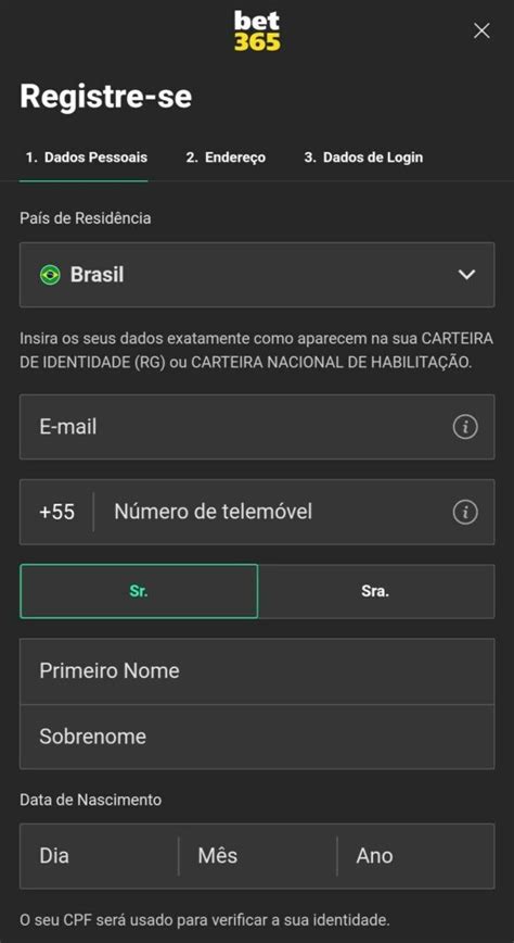 cartão vermelho direto conta como 2 bet365